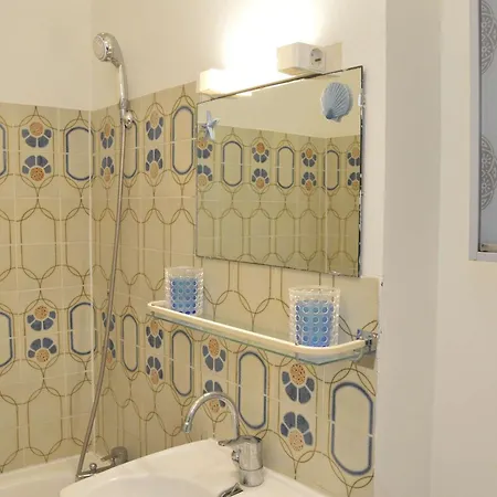 Studio 4 Pers, Proche Plage, Parking Prive, Cap D'agde - Fr-1-249-349 * Agde